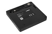 iBOX IED03 External DVD writer