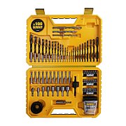 DeWALT DT71563 - screwdriver bit  dril