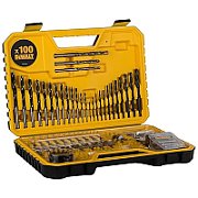 DeWALT DT71563 - screwdriver bit  dril