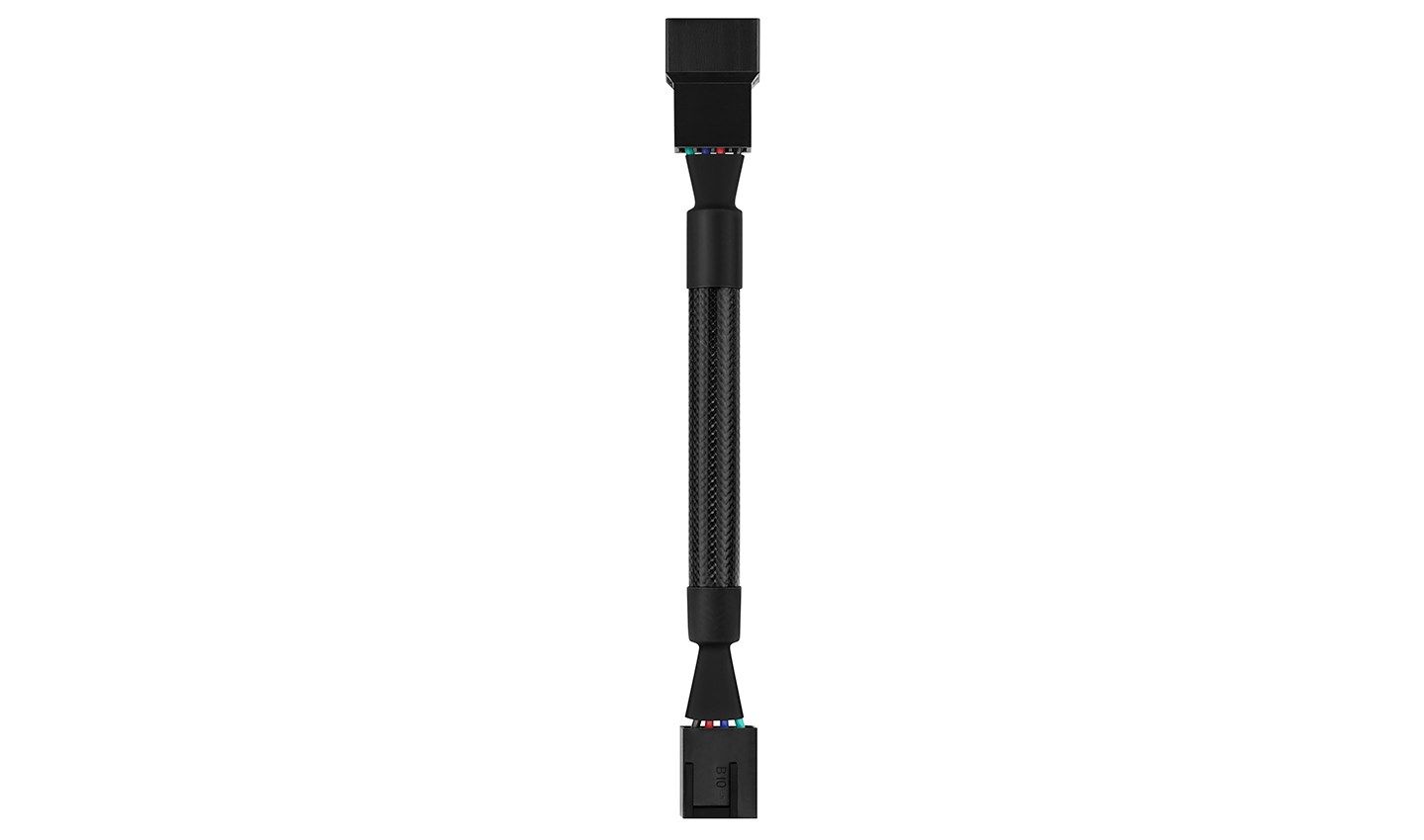 DeepCool Low-Speed Adapter Power adapter