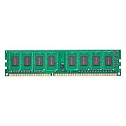 Memorie PNY 8 GB DDR3 1600 MHz CL11, Verde