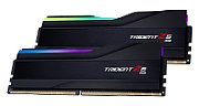 Memorie G.Skill F5-6000J3636F32GX2-TZ5RK 64 GB DDR5 6000 MHz CL36, kit 2 x 32 GB, XMP 3.0