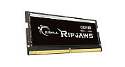 Memorie laptop G.Skill F5-4800S3434A16GX2-RS 32 GB DDR5 4800 MHz kit 2 x 16 GB,