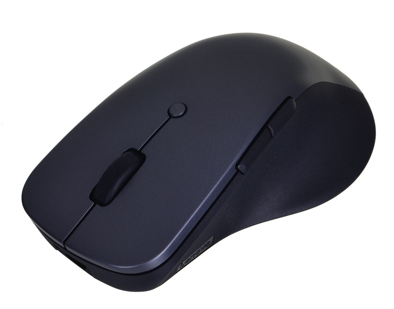 Lenovo Professional - mus - Bluetooth