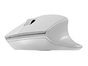 NATEC WIRELESS MOUSE SISKIN 2 BT 5.0 + 2.4GHZ
