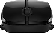 HP 250 Dual Mouse