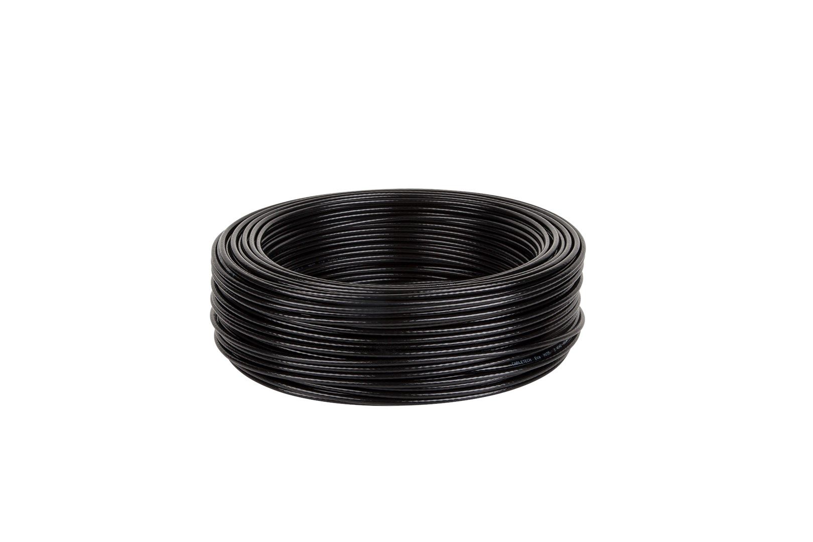 H155 Coaxial Cable 100m/box