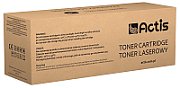 Cartus toner Actis TB-3430A ,Negru ,3000 pagini (compatibil cu Brother TB-3430A)