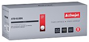 Cartus toner Activejet ATB-910BN ,Negru ,9 000 pagini (compatibil cu Brother ATB-910BN)