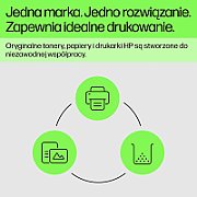 Cartus toner HP 7941912 ,Negru ,9 500 pagini ,Original (149x)
