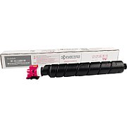 Cartus toner Kyocera KYOCERA TONER  TK-8555M 1T02XCB ,Magenta ,24 000 pagini ,Original (TK-8555M)