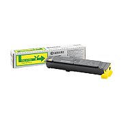 Cartus toner Kyocera KYOCERA TK-5195Y 1T02R4ANL0 ,Galben ,7 000 pagini ,Original (TK-5195Y)