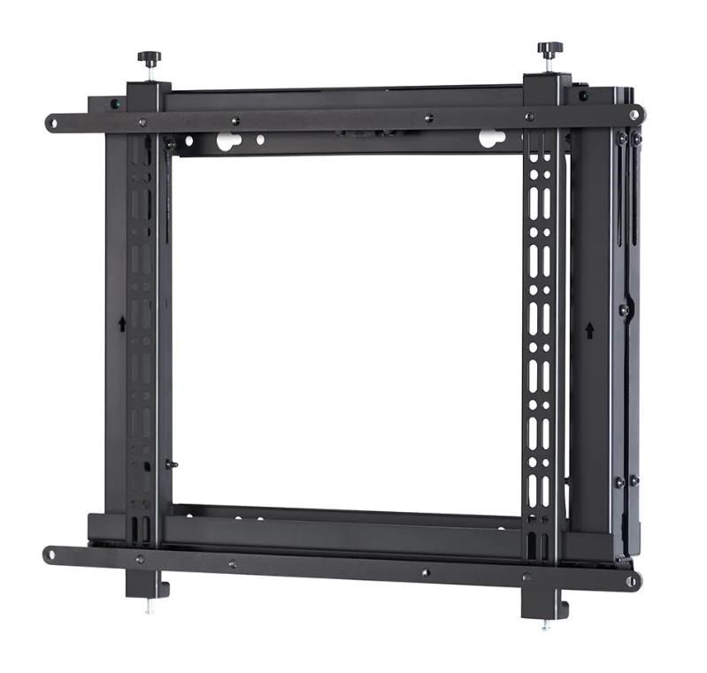 Neomounts WL95-800BL1 monteringssat -