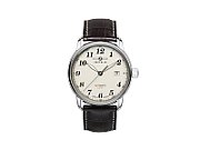 Zeppelin LZ127 7656-5 Automatik Watch
