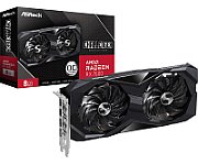 RX7600 CL 8GO