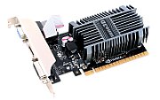 Placa video Inno3D GeForce GT 710 2 GB DDR3 64 bit