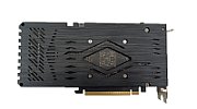 Placa video BIOSTAR GeForce RTX 3060 Ti 8 GB GDDR6 256 bit