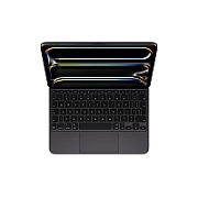 MAGIC KEYBOARD FOR IPAD PRO/11IN (M4) - INT. ENGL. - BLACK