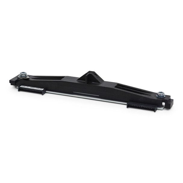 Kit, 300 dpi printhead for Standard Models, ZD421D