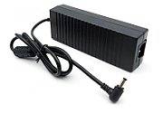 ALIMENTATOR CAMERE  12V 10A HM-A1310 12V 10A