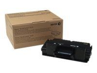 Cartus toner Xerox 106R02310 ,Negru ,5 000 Pagini ,Original (106R02310)