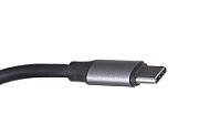 UNITEK ADAPTER USB-C  DISPLAYPORT 1.4  8K@60HZ  V1415A