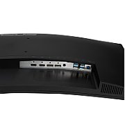 Monitor 34 inch Asus VG34VQL1B 3440 x 1440, 165 Hz