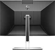 HP E27m G4 Conferencing Monitor - LED-