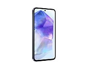Samsung SM-A556B Galaxy A55 Dual Sim 8+128GB Enterprise Edition awesome navy