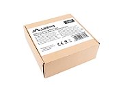 LANBERG CABLE HDMI M/M V2.1 30M 8K OPTICAL AOC