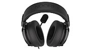 ENDORFY VIRO Plus USB Headset Wired Head-band Music/Everyday Black