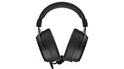 ENDORFY VIRO Plus USB Headset Wired Head-band Music/Everyday Black