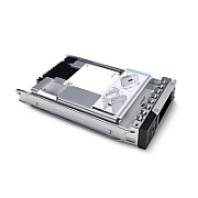 HDD 1.92T SSD SATA RI 512e 2.5' DELL S