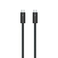 THUNDERBOLT 4 (USB-C)/PRO CABLE (3M)
