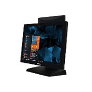 VMAX,  i5-10th CPU, 15 inch  ( 4:3 ),  8GB RAM, 128GB SSD, Fanless, foldable, stand