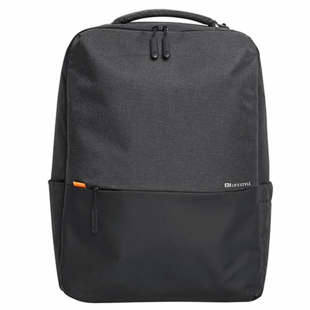 Xiaomi BHR4903GL backpack Rucksack Grey Fiber  Polyester
