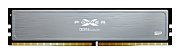 Memorie Silicon Power XPOWER Pulse 16 GB DDR4 3200 MHz CL16, kit 2 x 8 GB, XMP 2.0, Gri