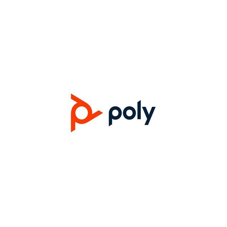 Poly SSP 2356-01 Part Training Y No localization