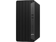 Desktop PC HP Elite Tower 800 G9 Tower, Intel Core i5-14500 (14 C / 20 T, 2.6 GHz - 5.0 GHz, 24 MB cache, 65 W), 16 GB DDR5, 512 GB SSD, DVD-RW, Intel Intel® UHD Graphics 770 Partajata, 260 W, Windows 11 Pro