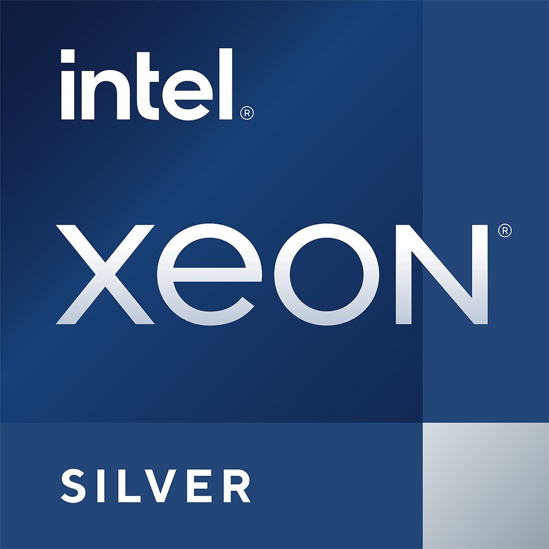 Procesor server HPE Intel Xeon Silver 4510, socket 4677, 12C / 24T, 2.40 - 4.10 GHz, 30 MB cache, 150 W