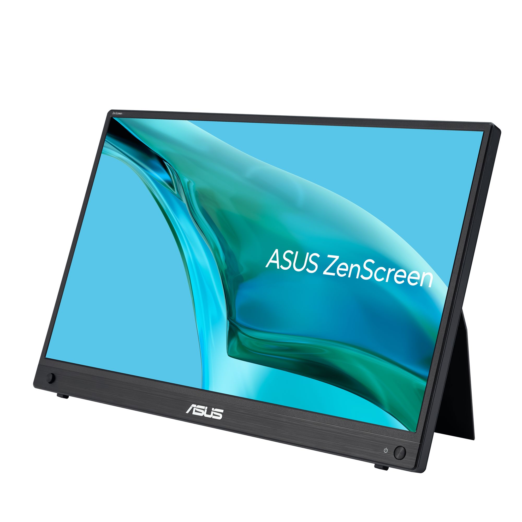 ASUS ZenScreen MB16AHG 39.6cm (16:9) FHD HDMI