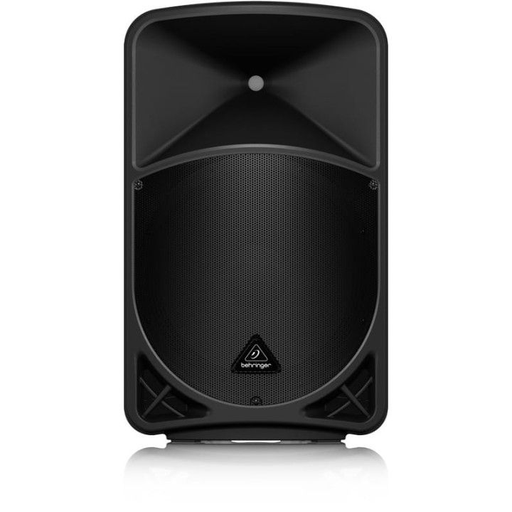 Behringer B15X Kolumna głośnikowa aktywna 15