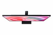 Monitor 27 inch Samsung LS27D700EAUXEN 3840 x 2160, 60 Hz