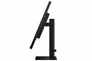 Monitor 27 inch Samsung LS27D700EAUXEN 3840 x 2160, 60 Hz