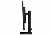 Monitor 27 inch Samsung LS27D700EAUXEN 3840 x 2160, 60 Hz