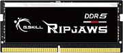 16 GB | DDR5 | 5600 MHz | PC/server | Registered No | ECC No