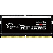 16 GB | DDR5 | 5600 MHz | PC/server | Registered No | ECC No
