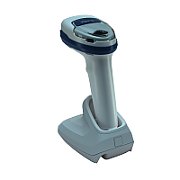 DS2278-HC PRESENTATION CRADLE USB KIT - LA, EMEA, APAC: DS2278-HC0000BZZRW SCANNER, CBA-U21-S07ZBR SHIELDED USB CABLE, CR2278-PC1000BRW