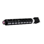 Cartus toner Canon CANON C-EXV58L 3768C002 ,Magenta ,26 000 pagini ,Original (CEXV58L)