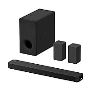Sony Soundbar HT-S2000 HTS2000 (HTS2000.CEL)